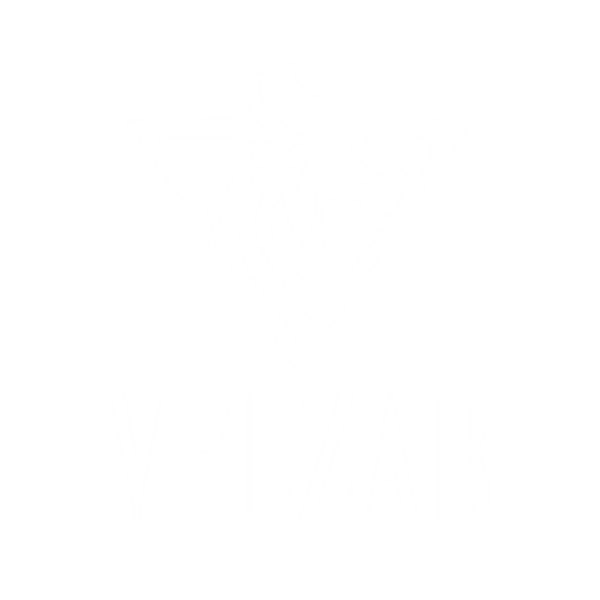 Velzar