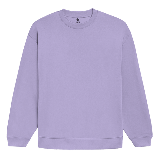 Lavender_Sweatshirt